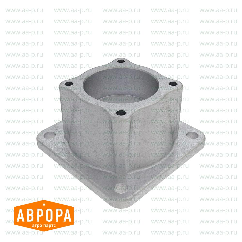 CE18431 КОРП.  ПОДШИПН.  БЕЗ  ПОДШ.